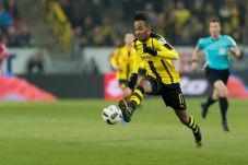 Klub Liga China Sudah...