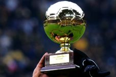 Mbappe, Rashford dan...