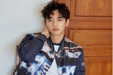 Bocoran Penampilan Minho...