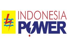 Indonesia Power Lakukan...