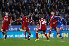 Ini Curhatan Klopp Setelah...