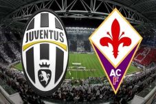 Preview Juventus vs...