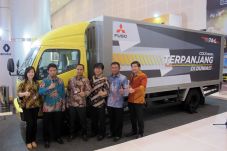 Colt Diesel Mitsubishi...
