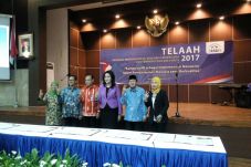 Cegah Kehamilan, BKKBN...