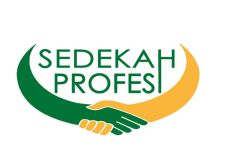 Jurnalis di Aceh Berikan...