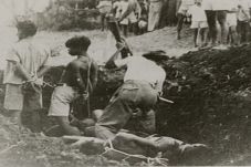 Peristiwa Madiun 1948,...