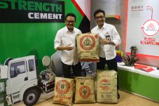 Penuhi Kebutuhan Bisnis,...