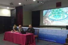 Rusia Lepas 160 Penerima...