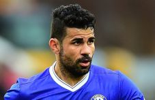 Chelsea Sepakat Lepas...