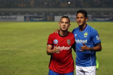 Kesan Kim Kurniawan...