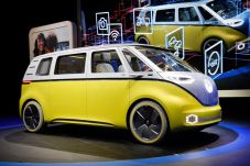 Volkswagen I.D. dan...