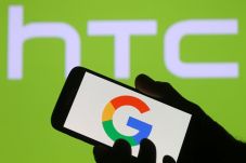 Keputusan Google Akuisisi...