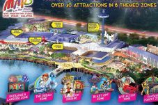MNC Travel Kenalkan...
