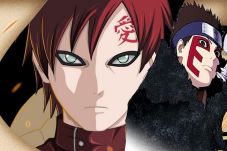 Karakter Shinki Buat...