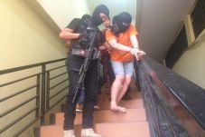 Bayar Kencan Kurang...