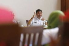 KBB Terpilih Sebagai...