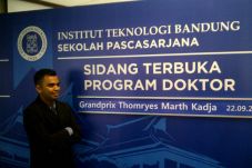 Grandprix Doktor Termuda...