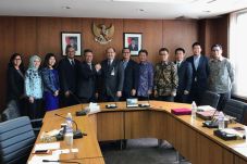 Kemenperin Promosikan...