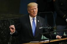 Perintah Eksekutif Trump:...