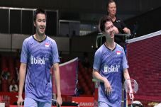 Lewati Pertandingan...