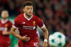 Klopp Tetap Sabar Menanti...
