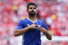 Dibuang Chelsea, Begini...
