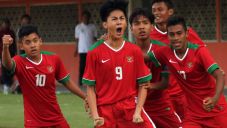 Rendy Bangga Bisa Tutup...