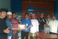 Persaudaran Muslim Aswaja...