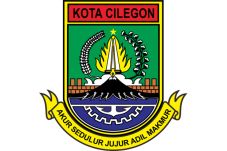 Kota Cilegon Miliki...
