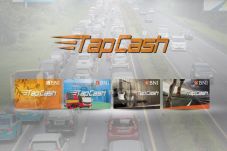 Top Up TapCash BNI di...