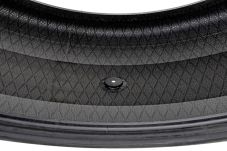 Goodyear dan Tesloop...