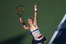 Pavlyuchenkova Gapai...