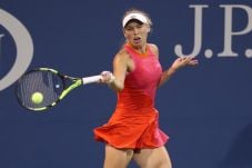 Permalukan Muguruza,...