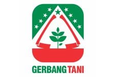 DPN Gerbang Tani Akan...