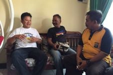 Kelola Situs Lelang...