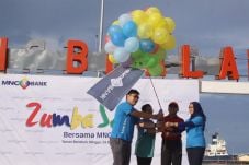 MNC Bank Perkuat Layanan...