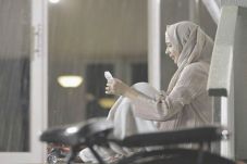 Come to Join Poetry...