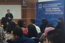 Ini Manfaat Zeolit ZSM-5,...