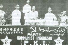 Awal Masuk dan Akhir...