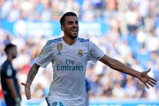 Ceballos Jadi Penentu...