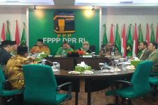 PPP-Partai Islam Malaysia...