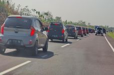 Picanto Club Indonesia...