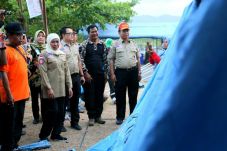 Keberadaan KSB untuk...