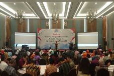 Surya: Tingkatkan Kompetensi...