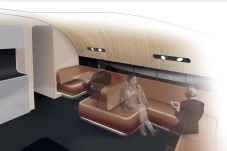 Qantas Umumkan Pembaruan...
