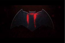 Batman Hadapi Badut...