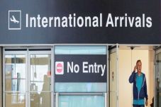US Expands Controversial...