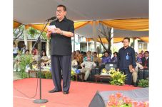 12 Juta Bidang Tanah...