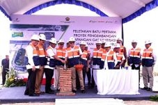 PEPC Sertifikasi 175...