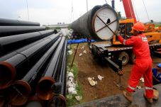 Pertamina Optimistis...